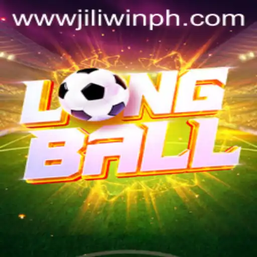 Discover LongBall: The Innovative Game by Jiliplay Gaming