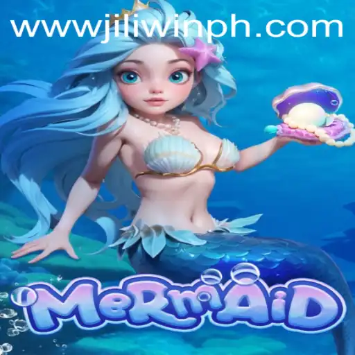 Discover the Enchanting World of Mermaid by Jiliplay Gaming