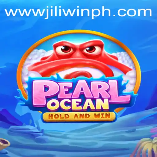 Exploring 'PearlOcean': An Immersive Experience by Jiliplay Gaming
