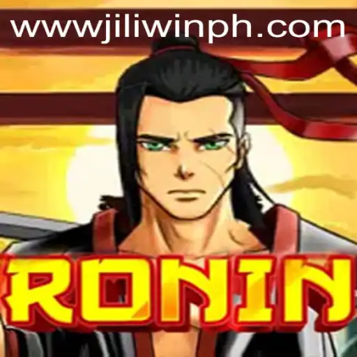 Ronin: A Journey Through the World of Jiliplay Gaming