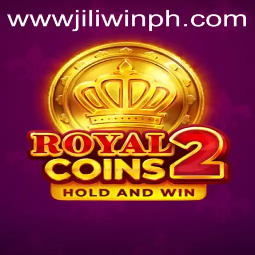 RoyalCoins2: Exploring the Excitement of Jiliplay Gaming's Latest Release