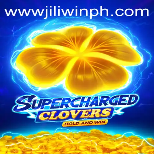 Discover the Excitement of SchargedClovers by Jiliplay Gaming
