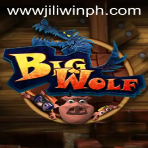 Exploring the Thrilling World of BigWolf by Jiliplay Gaming
