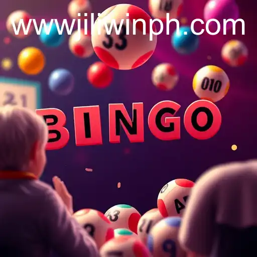 The Rise and Appeal of Bingo Games in the Digital Era