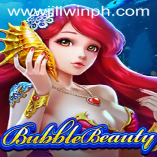Discover the Enchanting World of BubbleBeauty by Jiliplay Gaming