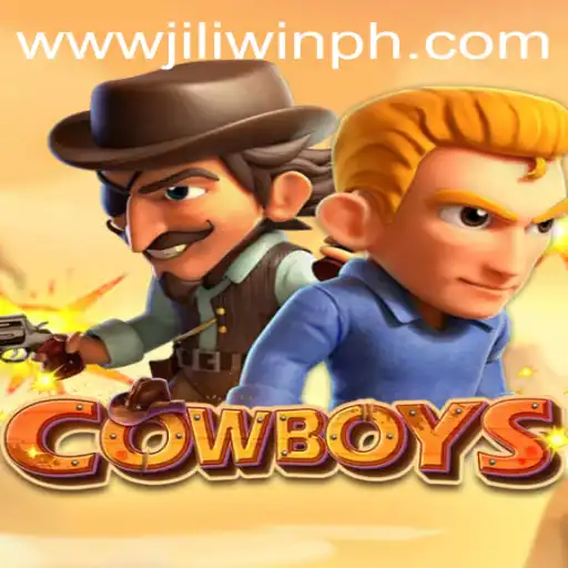 Discover the Thrilling World of COWBOYS by Jiliplay Gaming