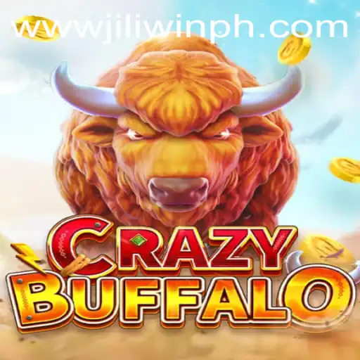 Exploring the Thrilling World of CRAZYBUFFALO: An In-Depth Look at Jiliplay Gaming's Latest Sensation
