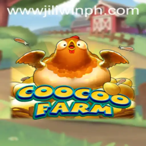 Exploring the Exciting World of CooCooFarm by Jiliplay Gaming