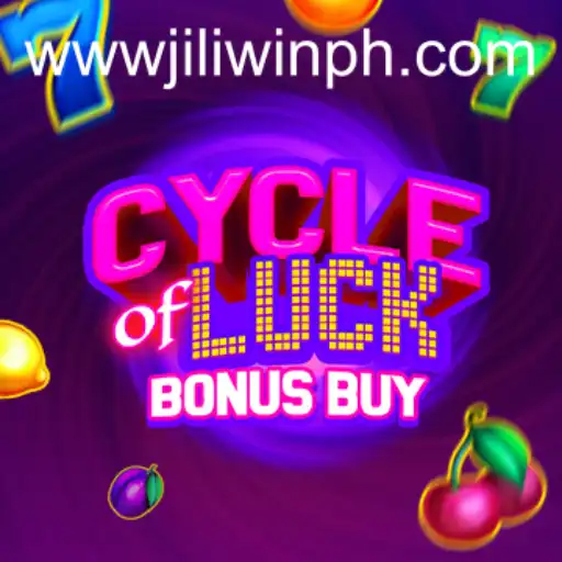 Exploring the Thrills of CycleofLuckBonusBuy by Jiliplay Gaming
