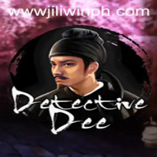 Unveiling DetectiveDee: An Immersive Gaming Experience by Jiliplay Gaming