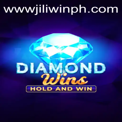 Exploring the Thrills of DiamondWins by Jiliplay Gaming