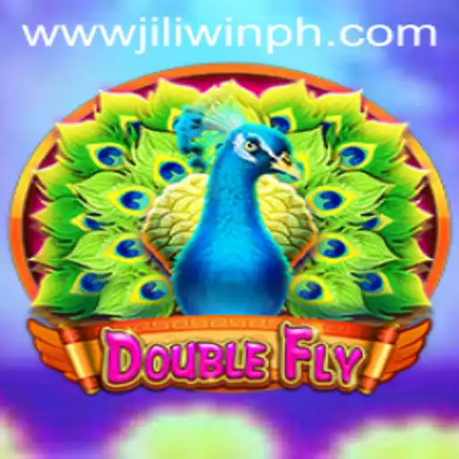 DoubleFly: A Thrilling Adventure by Jiliplay Gaming