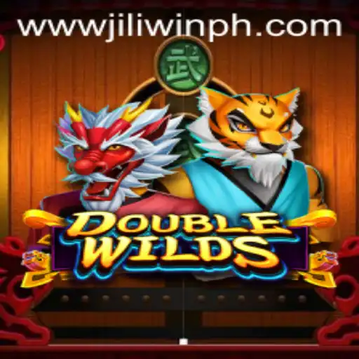 Unlocking the Excitement of DoubleWilds by Jiliplay Gaming