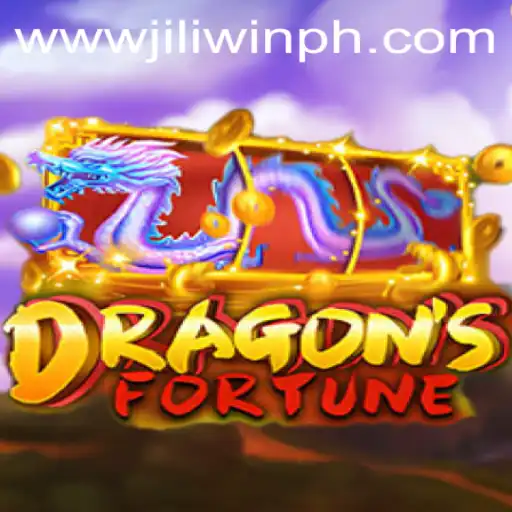 Exploring DragonFortune: A Dive into Jiliplay Gaming's Latest Adventure