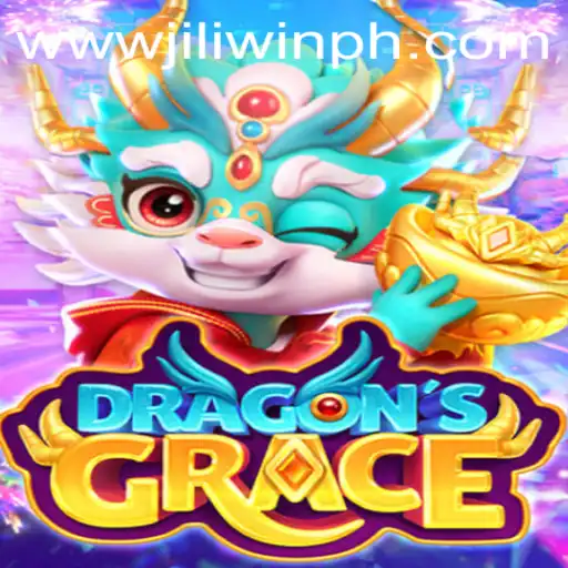 Discover the World of DragonsGrace: An Epic Journey by Jiliplay Gaming