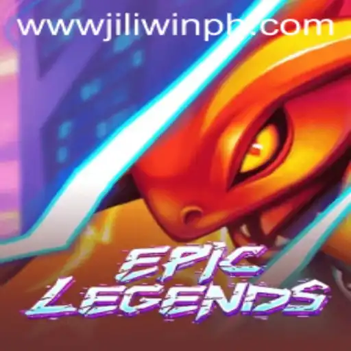 Exploring EpicLegends: A Comprehensive Guide to the Latest Gaming Sensation