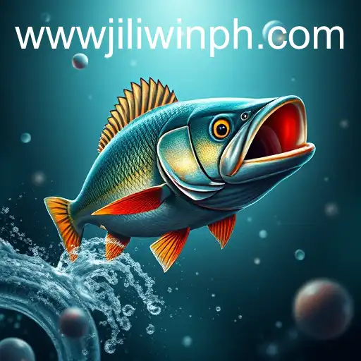 Exploring the World of Fishing Games with Jiliplay Gaming