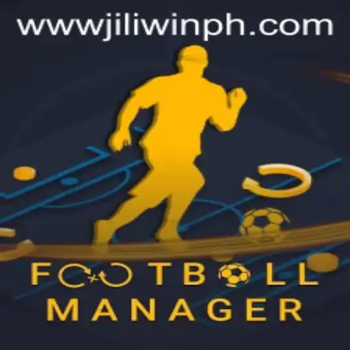 Exploring the World of FootballManager with Jiliplay Gaming