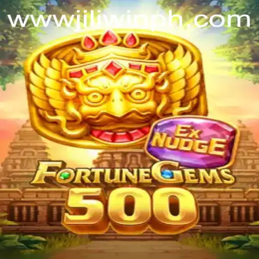 Exploring the Dazzling World of FortuneGems500 by Jiliplay Gaming