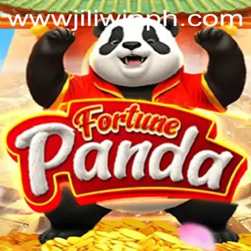 Explore the Exciting World of FortunePanda by Jiliplay Gaming