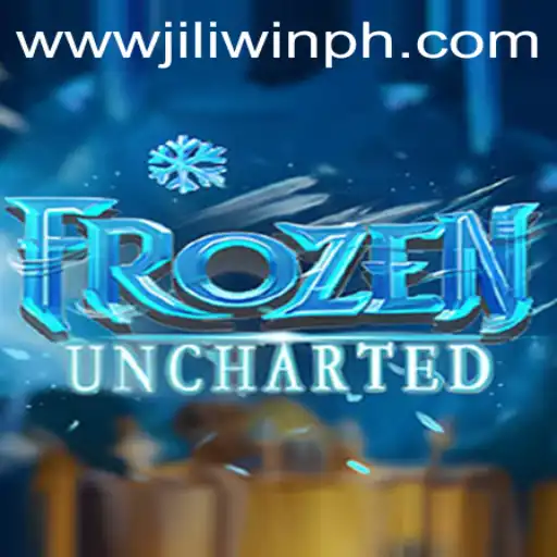 FrozenUncharted: Exploring the Frozen Realms with Jiliplay Gaming