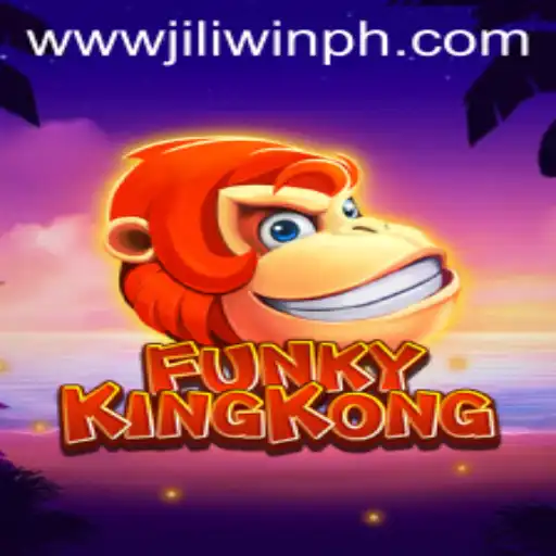Discover the Thrills of FunkyKingKong: A Jiliplay Gaming Adventure