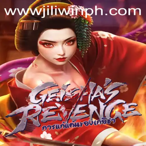 An In-Depth Look at GeishasRevenge by Jiliplay Gaming