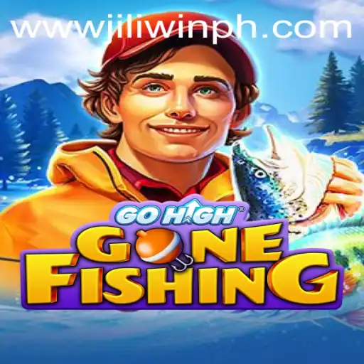Discover the Exciting World of GoHighGoneFishing by Jiliplay Gaming