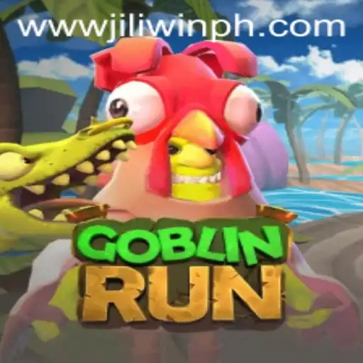 Exploring GoblinRun: The Intriguing New Game by Jiliplay Gaming