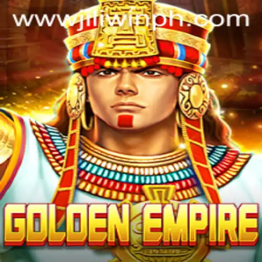 Exploring GoldenEmpire by Jiliplay Gaming