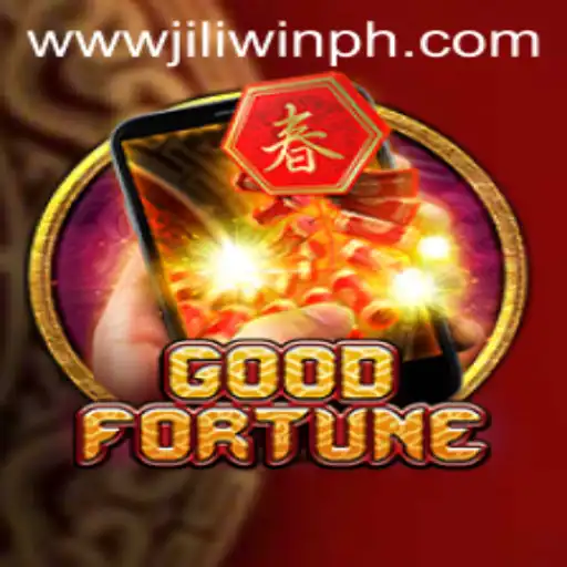 Exploring GoodFortuneM: A Captivating Experience by Jiliplay Gaming