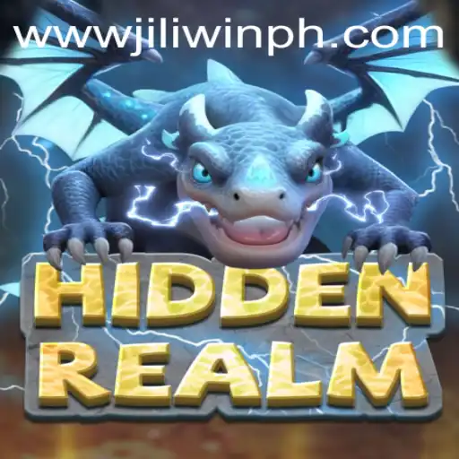 Explore the Mysteries of HiddenRealm: A Deep Dive Into Jiliplay Gaming's Latest Adventure