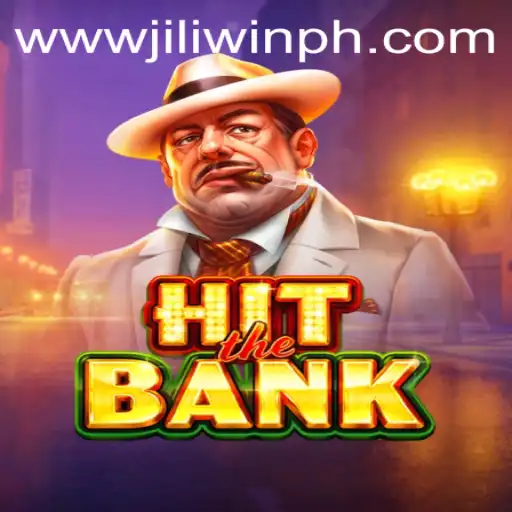 HitTheBank: A Comprehensive Overview of Jiliplay Gaming's Latest Release