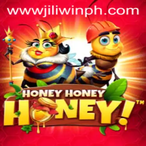 Exploring the Exciting World of HoneyHoneyHoney by Jiliplay Gaming
