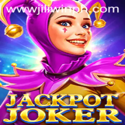 Discover the Thrilling World of JackpotJoker by Jiliplay Gaming