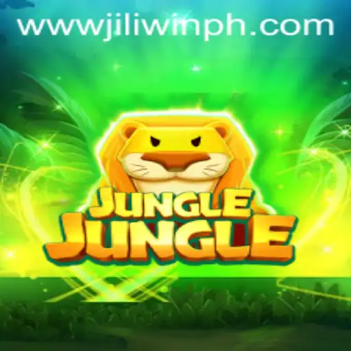 Discover the Thrilling World of JungleJungle by Jiliplay Gaming
