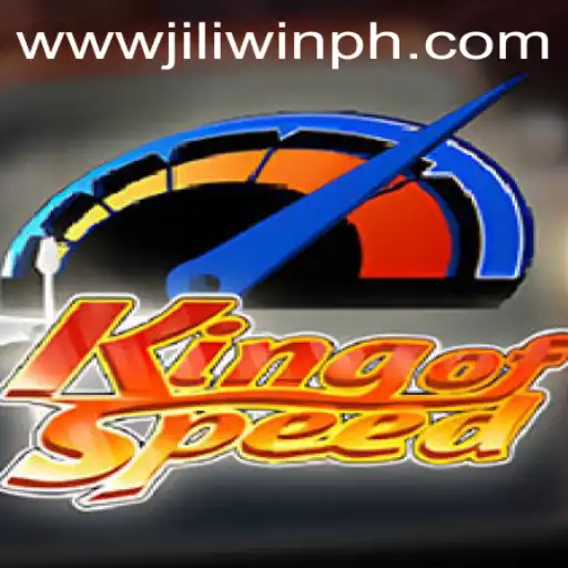 Exploring the Thrilling World of KingofSpeed by Jiliplay Gaming