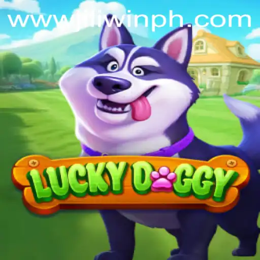 Exploring the Exciting World of LuckyDoggy by Jiliplay Gaming