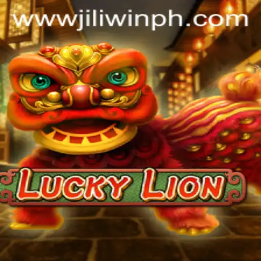 Discover the Excitement of LuckyLion: A New Encounter with Jiliplay Gaming