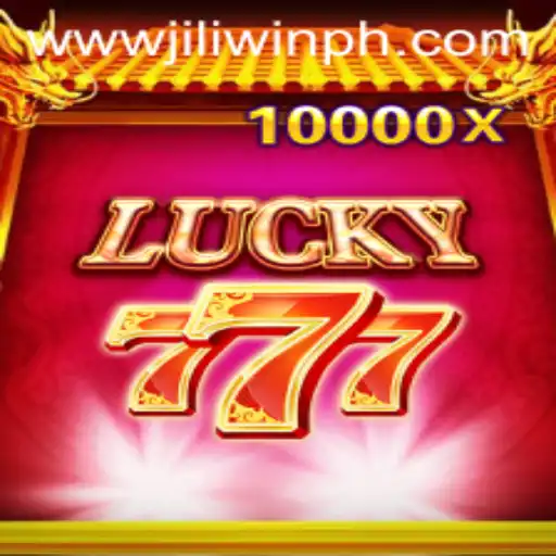 Exploring the Exciting World of LuckySeven by Jiliplay Gaming