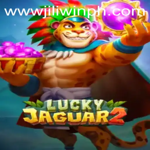 Exploring The Thrills of Luckyjaguar2: A Captivating Game by Jiliplay Gaming