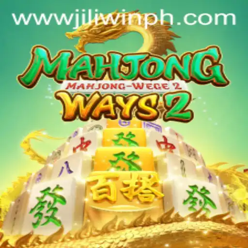 Dive into the Excitement of MahjongWays2 by Jiliplay Gaming