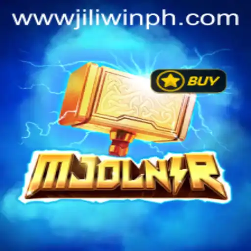 Unveiling Mjolnir: A Thrilling Adventure by Jiliplay Gaming