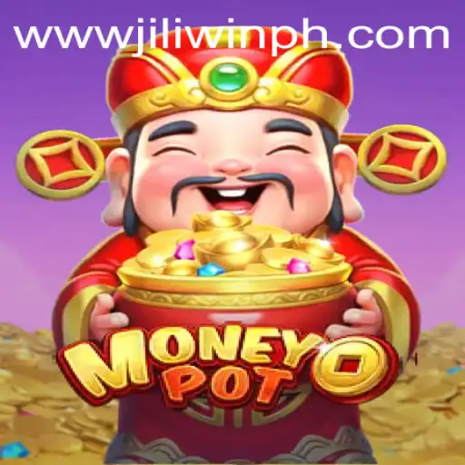 Exploring MoneyPot: The Dynamic Game by Jiliplay Gaming