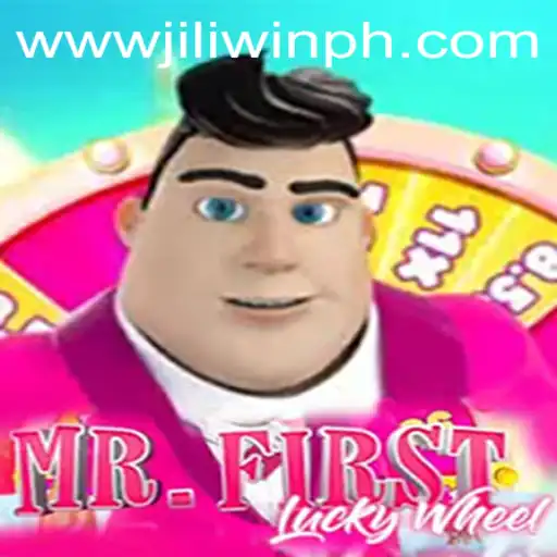 Exploring the Thrills of MrFirstLuckyWheel by Jiliplay Gaming