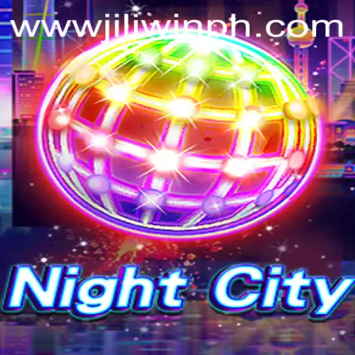 NightCity: A Thrilling Dive Into A Futuristic Adventure