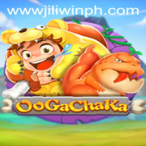 Discover the Exciting World of OoGaChaKa: Jiliplay Gaming's Latest Marvel
