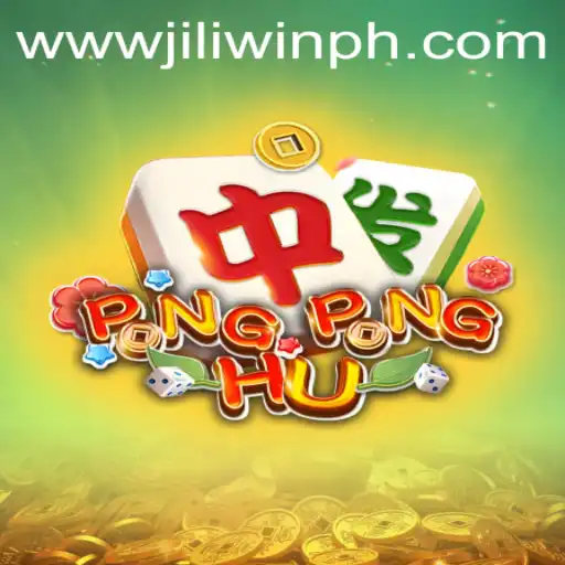 Exploring the World of PONGPONGHU by Jiliplay Gaming
