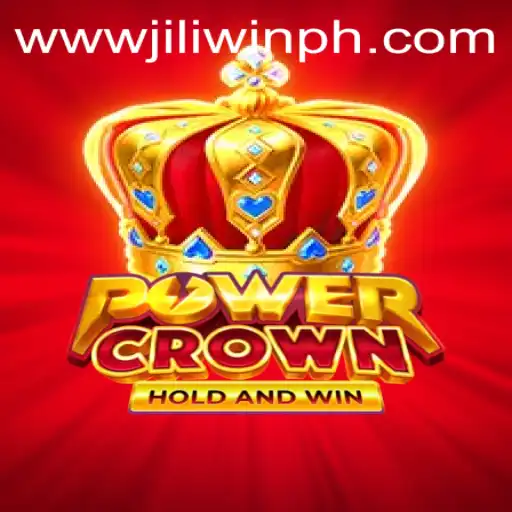 Unveiling PowerCrown: A Revolutionary Experience by Jiliplay Gaming