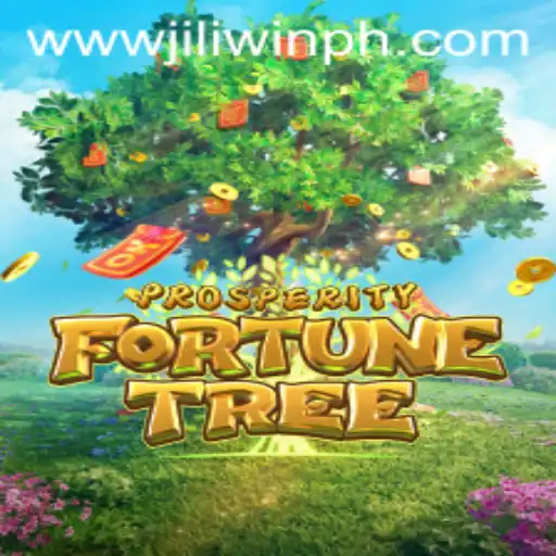 Exploring the Excitement of ProsperityFortuneTree by Jiliplay Gaming